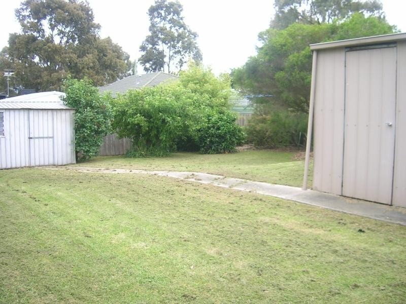 5 Acacia Court, Yarragon VIC 3823