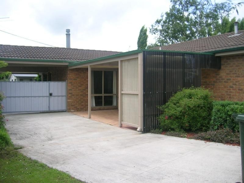 5 Acacia Court, Yarragon VIC 3823