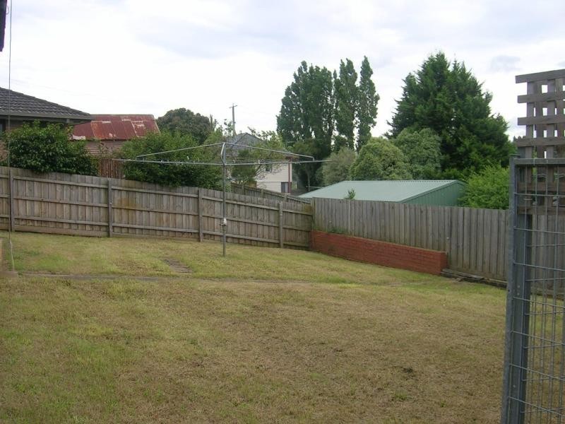 98 Burke Street, Warragul VIC 3820