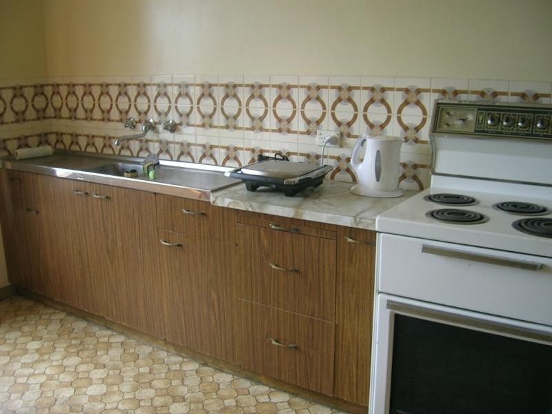 98 Burke Street, Warragul VIC 3820