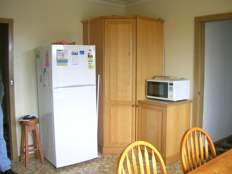 98 Burke Street, Warragul VIC 3820