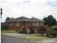 98 Burke Street, Warragul VIC 3820