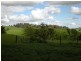 90 Grand Ridge Road, Seaview VIC 3821