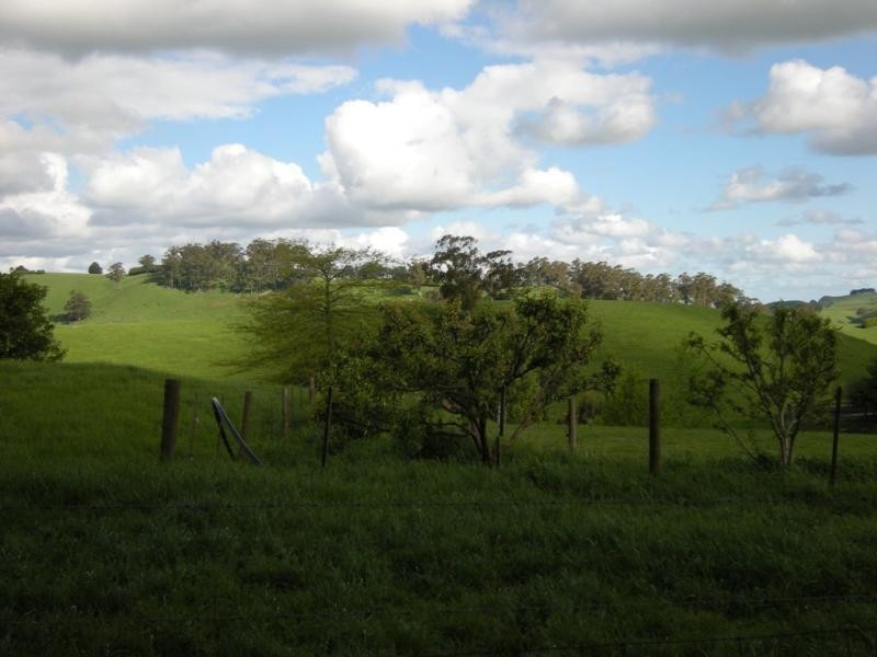 90 Grand Ridge Road, Seaview VIC 3821