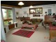 90 Grand Ridge Road, Seaview VIC 3821