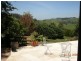 90 Grand Ridge Road, Seaview VIC 3821