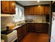 90 Grand Ridge Road, Seaview VIC 3821