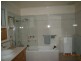 90 Grand Ridge Road, Seaview VIC 3821