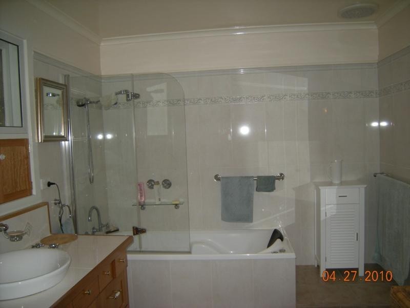 90 Grand Ridge Road, Seaview VIC 3821