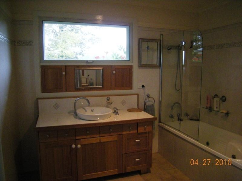 90 Grand Ridge Road, Seaview VIC 3821