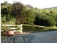 90 Grand Ridge Road, Seaview VIC 3821