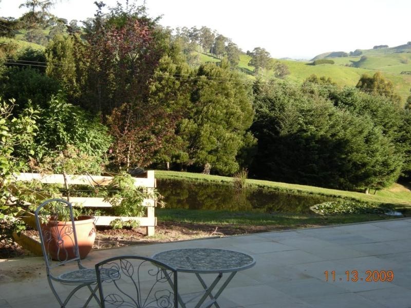 90 Grand Ridge Road, Seaview VIC 3821