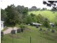 90 Grand Ridge Road, Seaview VIC 3821