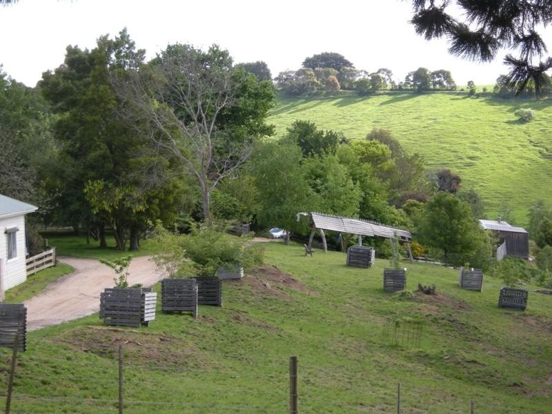 90 Grand Ridge Road, Seaview VIC 3821