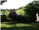90 Grand Ridge Road, Seaview VIC 3821