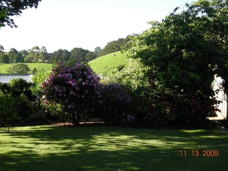 90 Grand Ridge Road, Seaview VIC 3821