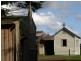 90 Grand Ridge Road, Seaview VIC 3821