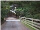90 Grand Ridge Road, Seaview VIC 3821
