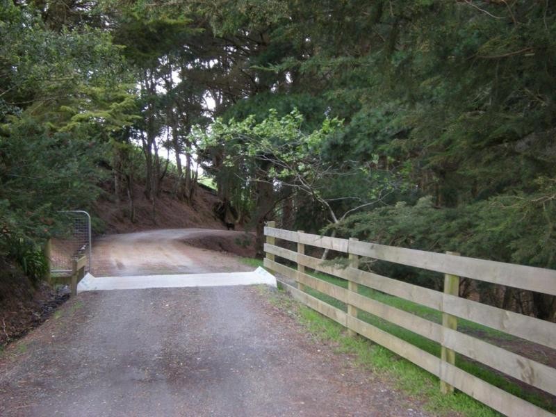 90 Grand Ridge Road, Seaview VIC 3821
