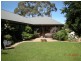 90 Grand Ridge Road, Seaview VIC 3821