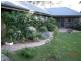 90 Grand Ridge Road, Seaview VIC 3821