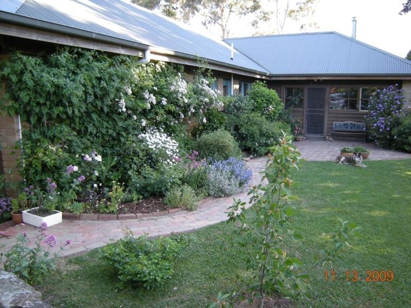 90 Grand Ridge Road, Seaview VIC 3821