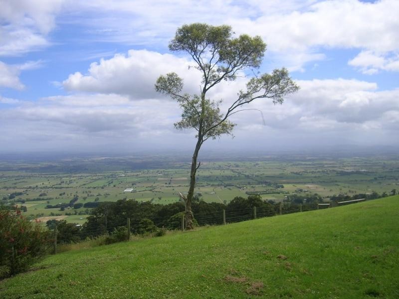 95 Earls Road, Yarragon South VIC 3823