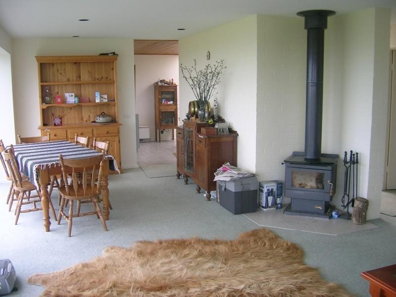 95 Earls Road, Yarragon South VIC 3823