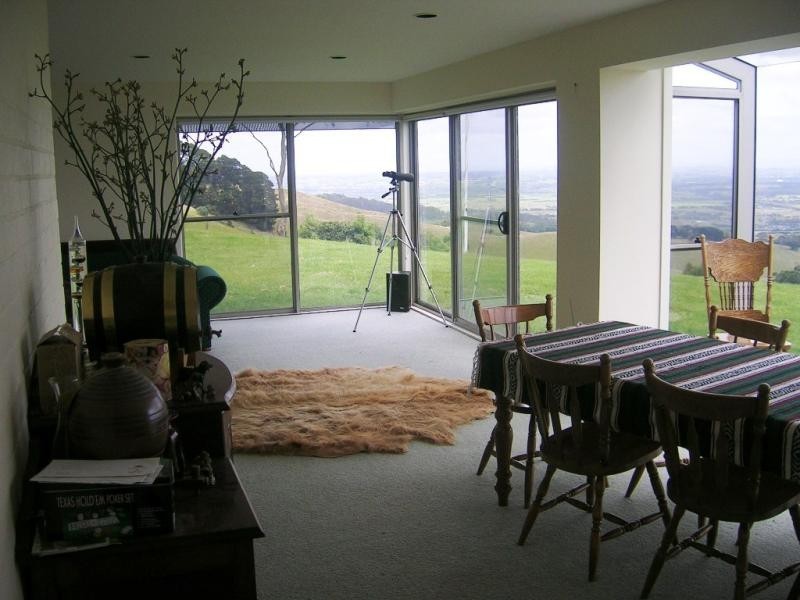 95 Earls Road, Yarragon South VIC 3823