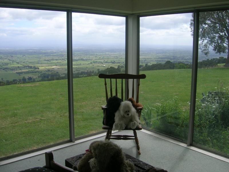 95 Earls Road, Yarragon South VIC 3823