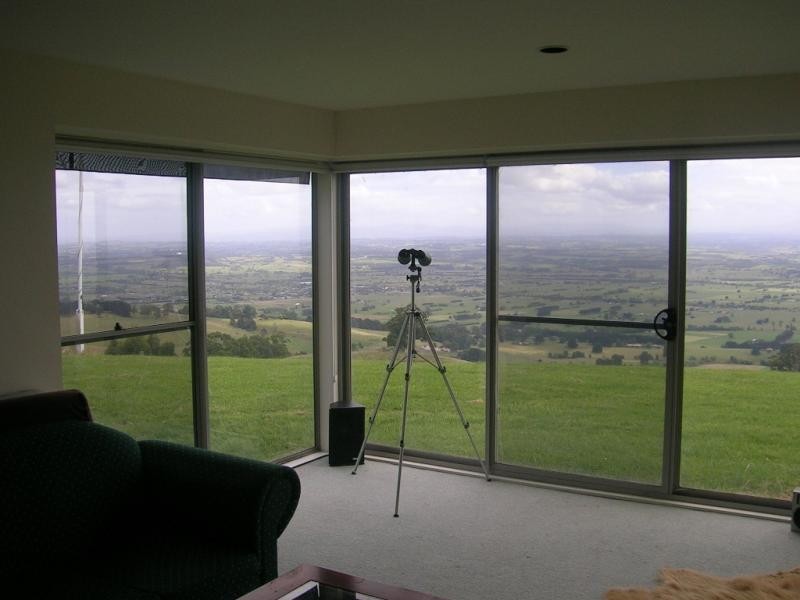 95 Earls Road, Yarragon South VIC 3823