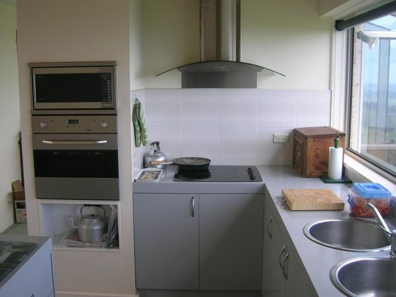 95 Earls Road, Yarragon South VIC 3823