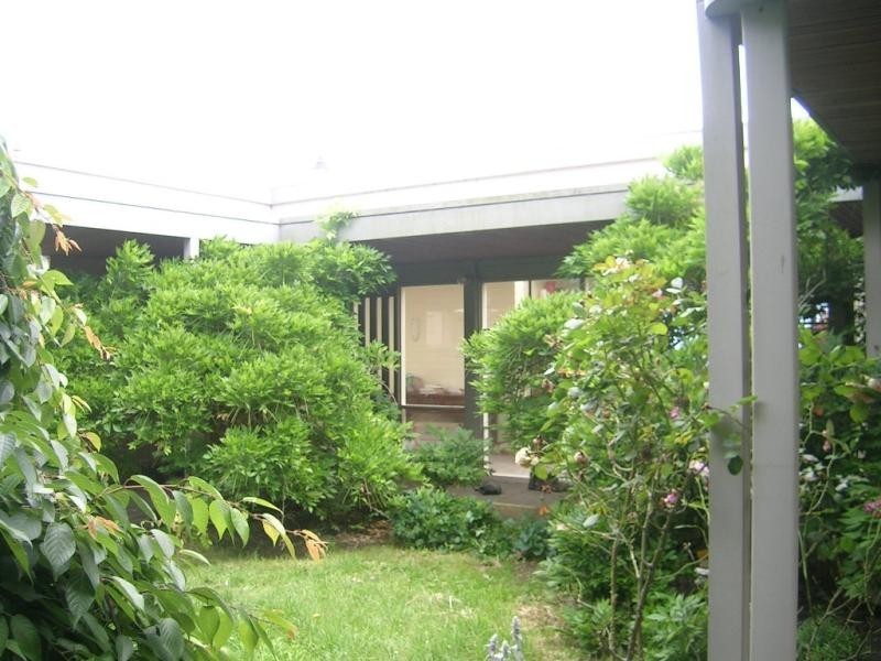 95 Earls Road, Yarragon South VIC 3823