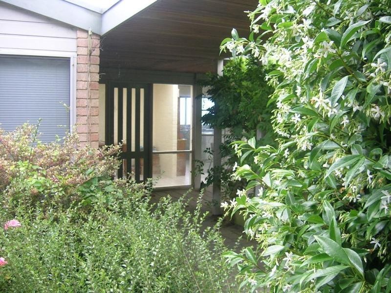 95 Earls Road, Yarragon South VIC 3823