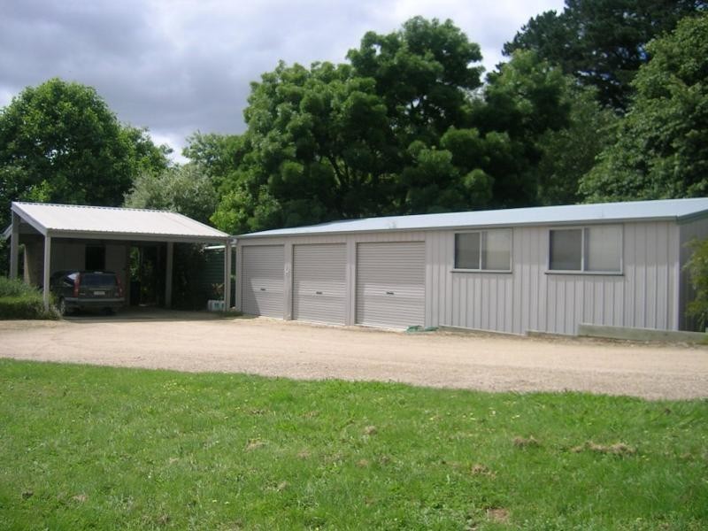 95 Earls Road, Yarragon South VIC 3823