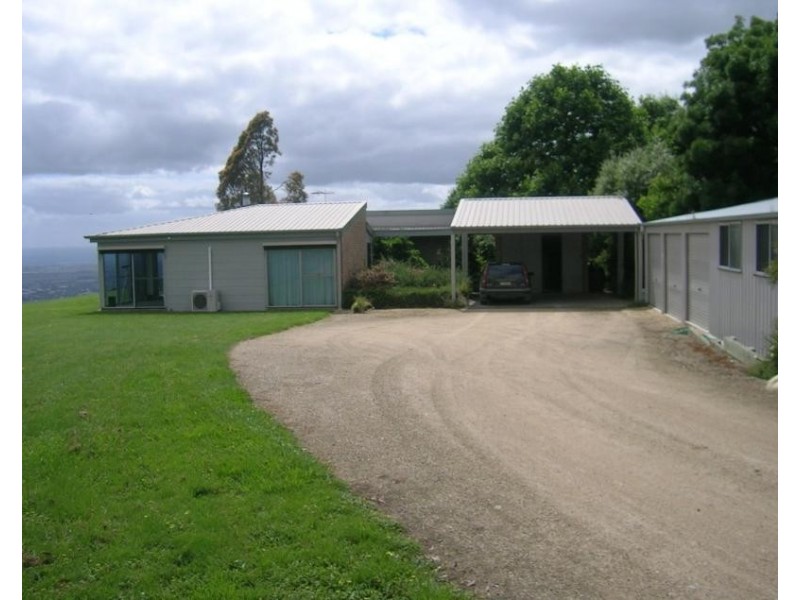 95 Earls Road, Yarragon South VIC 3823