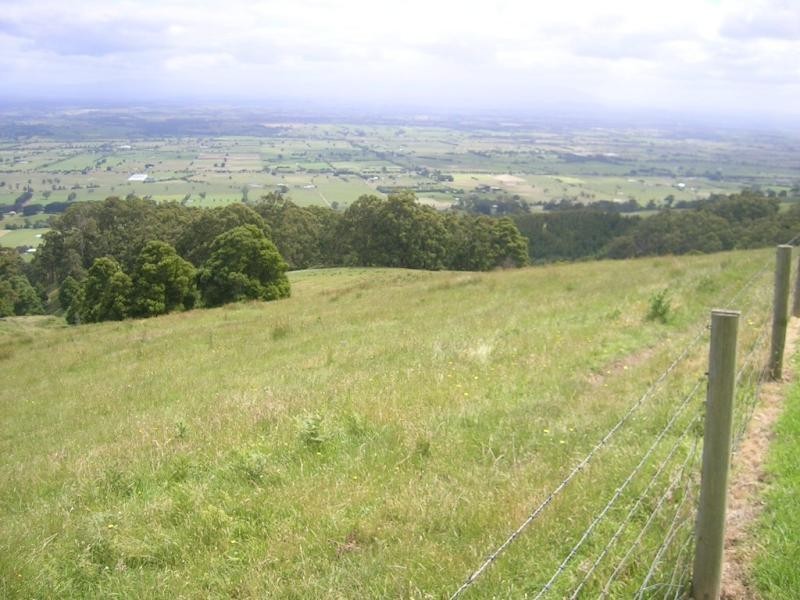 95 Earls Road, Yarragon South VIC 3823