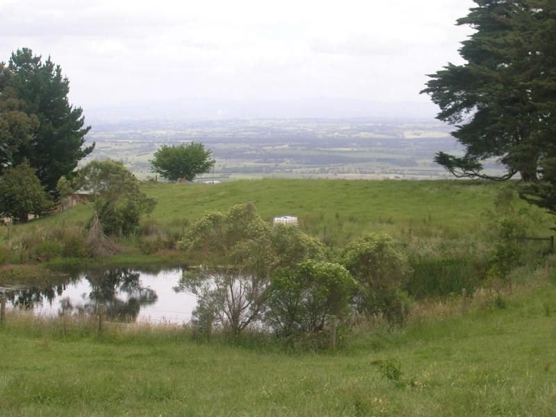 95 Earls Road, Yarragon South VIC 3823