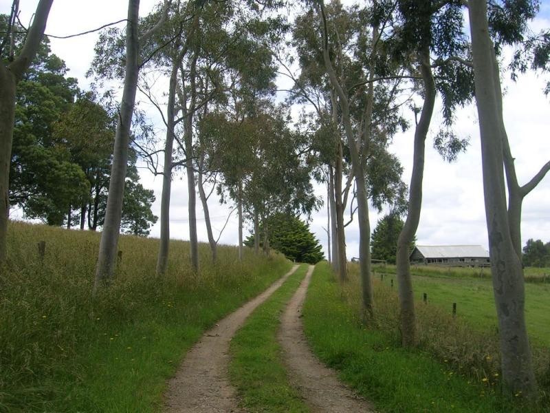 95 Earls Road, Yarragon South VIC 3823