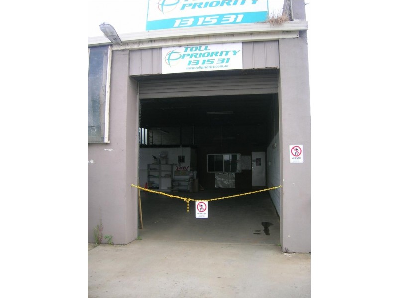 4/26 Phoenix Street, Warragul VIC 3820