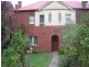 14 Mason Street, Warragul VIC 3820