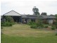 17 Buntine Drive, Warragul VIC 3820