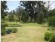 17 Buntine Drive, Warragul VIC 3820