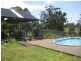 17 Buntine Drive, Warragul VIC 3820