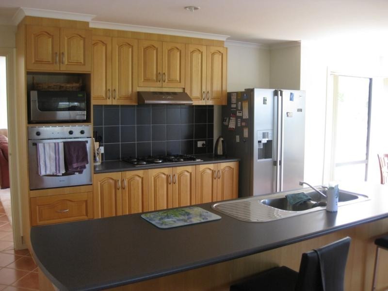 17 Buntine Drive, Warragul VIC 3820