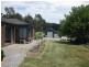 17 Buntine Drive, Warragul VIC 3820