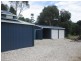 17 Buntine Drive, Warragul VIC 3820