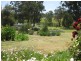 17 Buntine Drive, Warragul VIC 3820