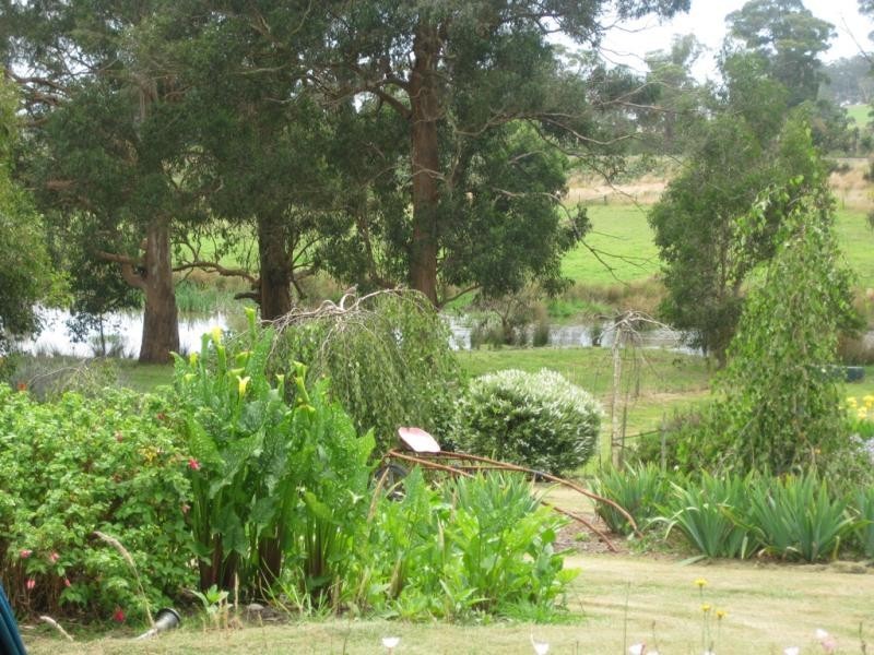 17 Buntine Drive, Warragul VIC 3820