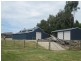 17 Buntine Drive, Warragul VIC 3820